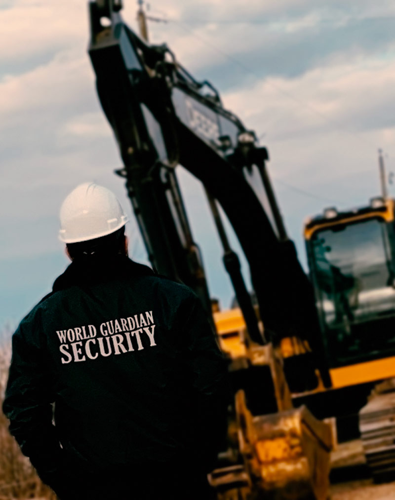 Construction-Site-Security-guard-world-guardian