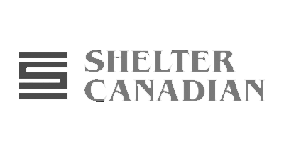 Shelter-Canadian-logo
