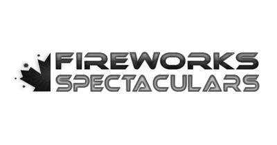 fireworks-spectaculars
