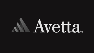 Avetta-member