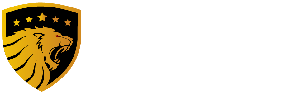 World Guardian Security Services