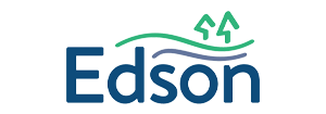 Edson-city-logo