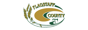 Flagstaff-county