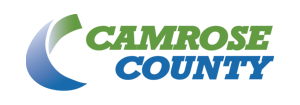 camrose-county