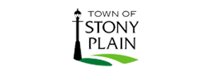 city-of-Stony-plain