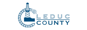 leduc-county