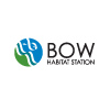 Bow-Habitat-Station-security-provider