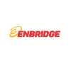 Enbridge oil pipeline security services