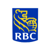 Royal_Bank_of_Canada_security_provider